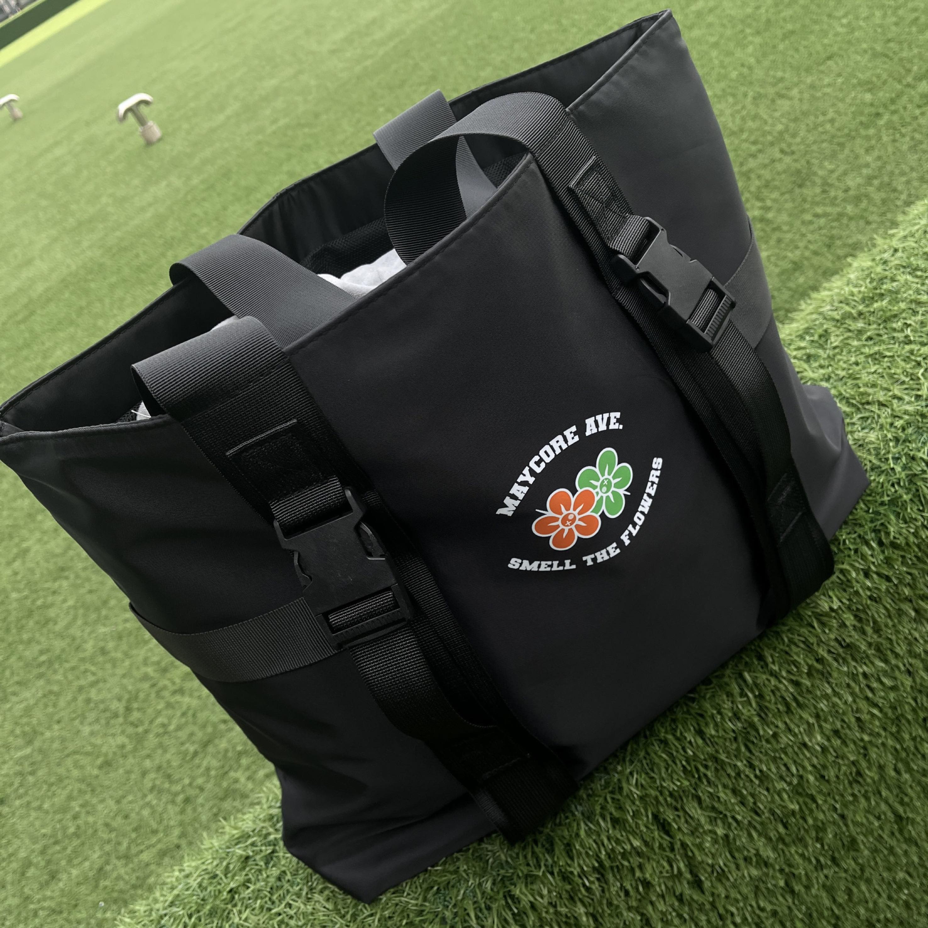 Maycore Ave GO Bag