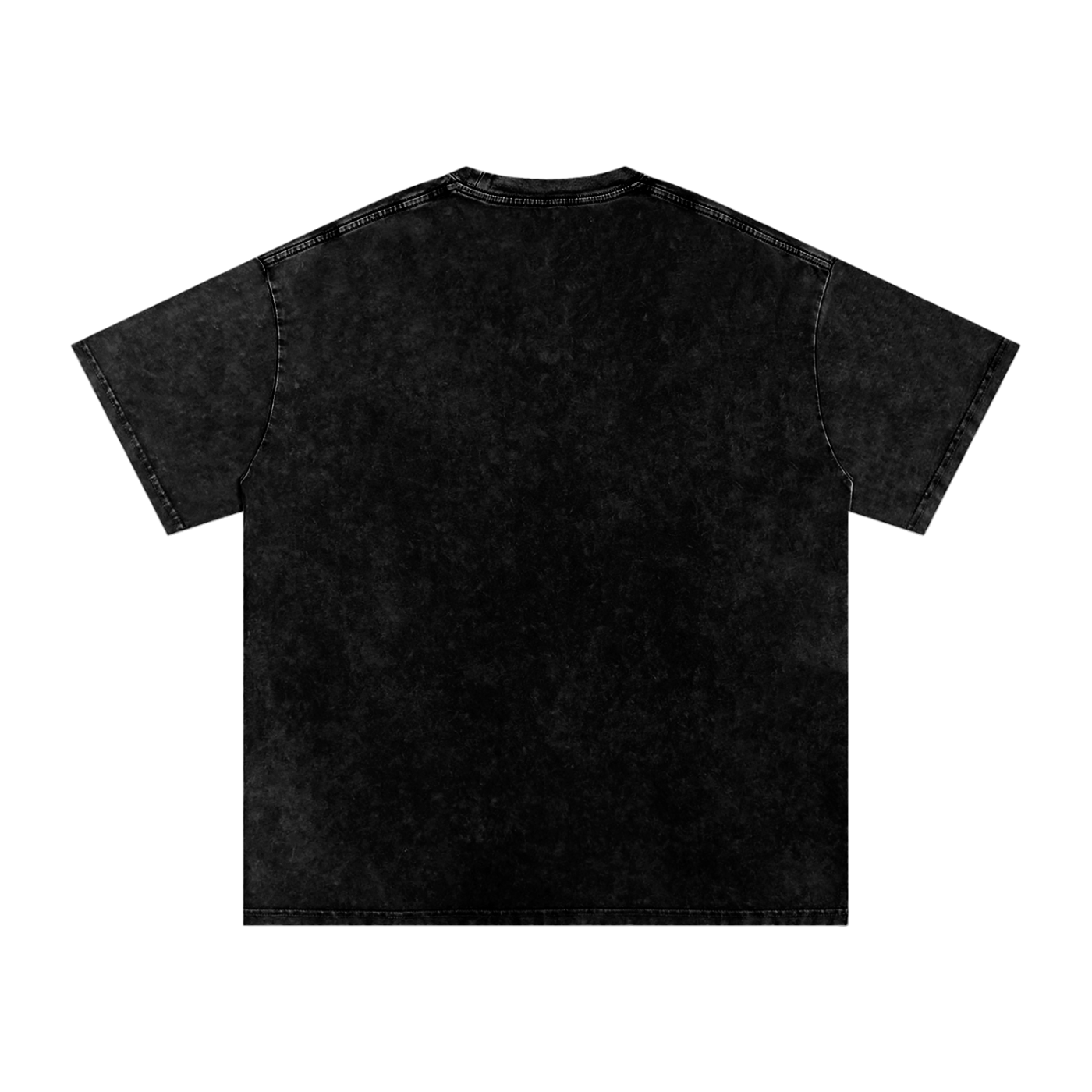 Stephen Curry Tee