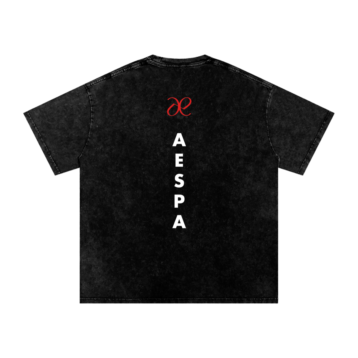 Giselle Signature Tee