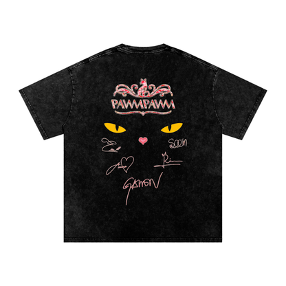 MEOVV Spotlight Tee