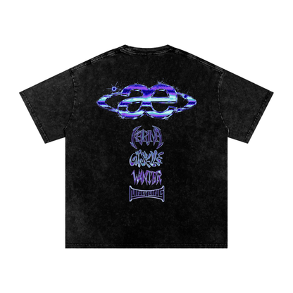 AESPA Spotlight Tee