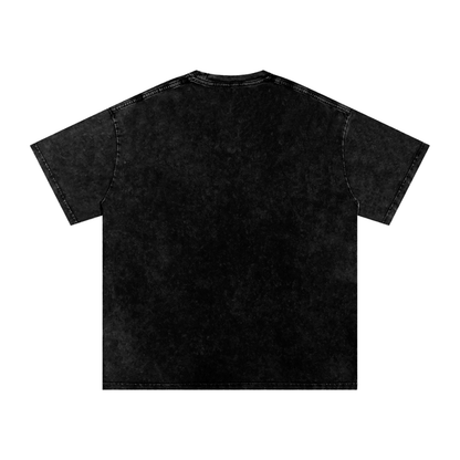 Stephen Curry Tee