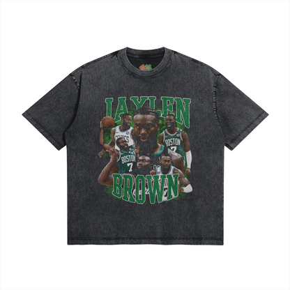 Jaylen Brown